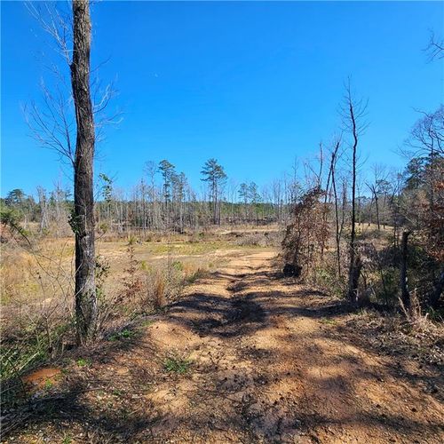 1531 Nelms Loop, Colfax, LA, 71417-5549 | Card Image