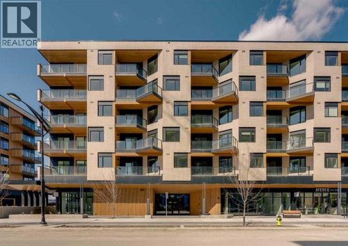 8230 Broadcast Ave Sw, Calgary, AB, T3H6L3 | Card Image