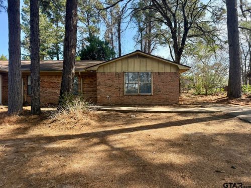 13389 Rhudy Drive, Tyler, TX, 75703 | Card Image