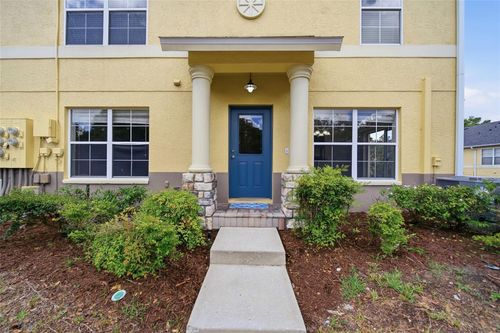 3337 Spy Tower Ct, VALRICO, FL, 33594-3333 | Card Image