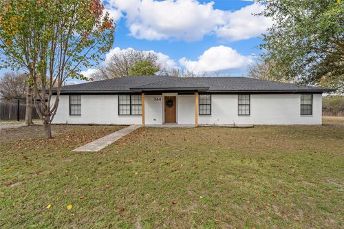 364 Melrose Dr, Woodway, TX, 76712-2712 | Card Image