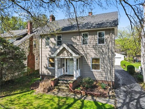 1620 Maple Rd, Cleveland, OH, 44121-1732 | Card Image