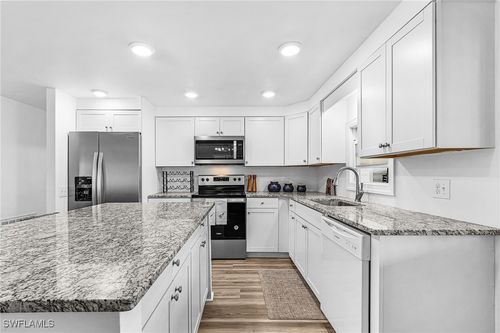 67 Sturbridge Ln, FORT MYERS, FL, 33908 | Card Image