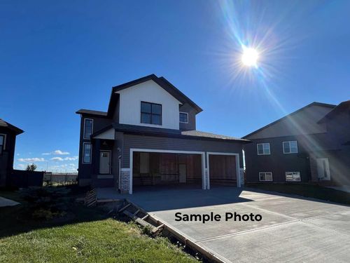 13409 105 Street, Grande Prairie, AB, T8X0W4 | Card Image