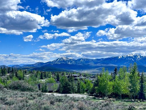 95-8654 Marmot Cir, Park City, UT, 84098-6232 | Card Image