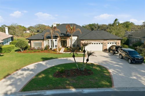 2714 Barret Ave, PLANT CITY, FL, 33566-9550 | Card Image