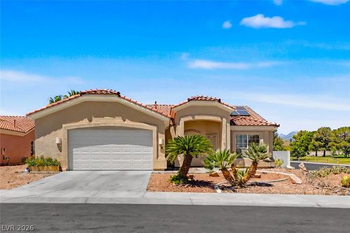 301 Torrey Point Ct, Las Vegas, NV, 89145-4849 | Card Image