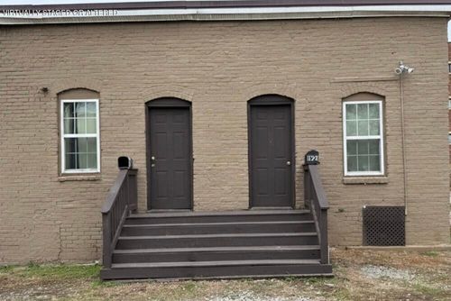 1921 Emerson Dr, Chattanooga, TN, 37408-1450 | Card Image