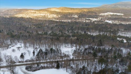 367 Clay Hill Rd, Fort Ann, NY, 12827-5237 | Card Image