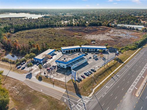 1108 Commercial Way, SPRING HILL, FL, 34606 | Card Image