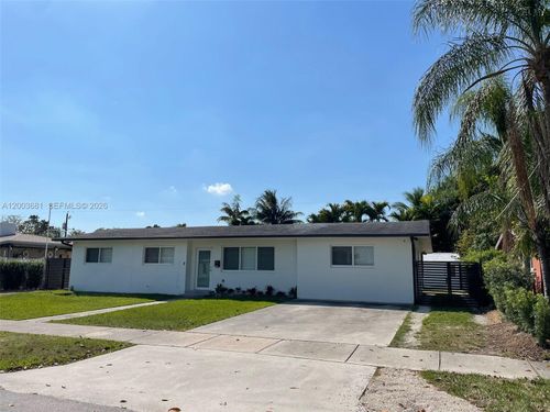 8640 Sw 125th Ter, Miami, FL, 33156-5813 | Card Image