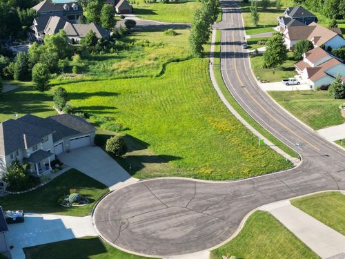 1404 Antler Creek Ct, Sartell, MN, 56377-2163 | Card Image