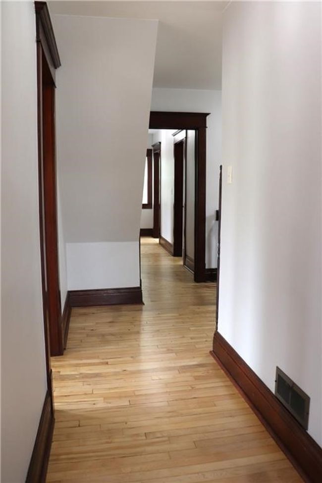 36015 Main St, House other with 5 bedrooms, 2 bathrooms and null parking in WHITEHALL WI | Image 31