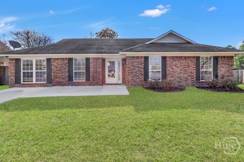 12 Whippoorwill Ln E, Richmond Hill, GA, 31324-3545 | Card Image