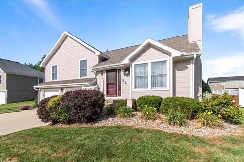 1001 Rosewood Dr, Cameron, MO, 64429-1276 | Card Image