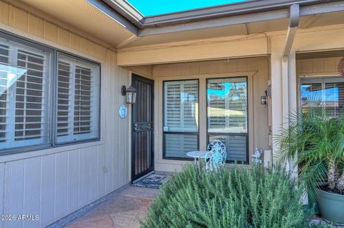 13503 W Bolero Dr, Sun City West, AZ, 85375-4707 | Card Image