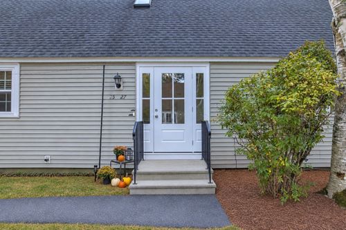 25-25 Bayberry Dr, Worcester, MA, 01607-1805 | Card Image