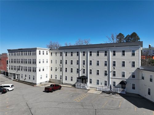 apt-26-148 Bernon St, Woonsocket, RI, 02895-4370 | Card Image