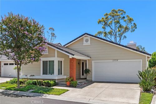 23524 Ribalta, Mission Viejo, CA, 92692-1832 | Card Image