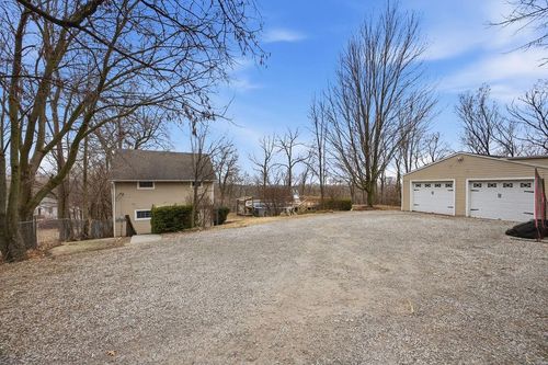 1717 6th Ave, Saint Joseph, MO, 64505-2101 | Card Image