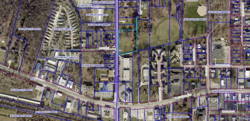 632 N Oak Dr, Plymouth, IN, 46563-3417 | Card Image