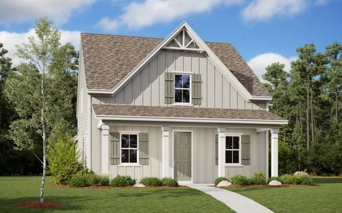 105 Elm Branch Trl, Taylor, TX, 76574-4547 | Card Image