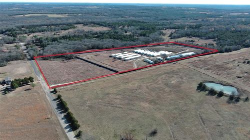 36476 Ew 1425, Sasakwa, OK, 74867-6609 | Card Image