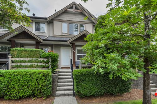 84-1055 Riverwood Gate, Port Coquitlam, BC, V3B8C3 | Card Image