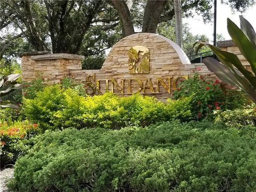 4205-2846 S University Drive, Davie, FL, 33328 | Card Image