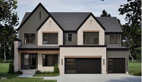 713 Ahad Court, Apex, NC, 27523 | Card Image