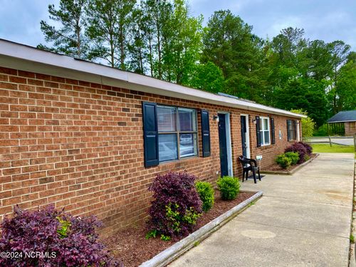 apt-4-1085 Cheyenne Ct, Greenville, NC, 27858-5911 | Card Image