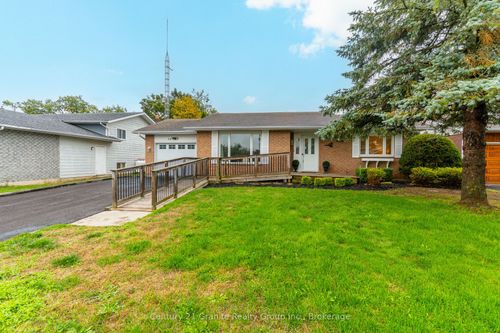 34 Cedartree Lane, Bobcaygeon, ON, K0M1A0 | Card Image