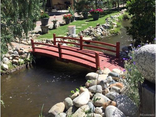 1102 E Sabeta Ave, Poncha Springs, CO, 81242-5105 | Card Image