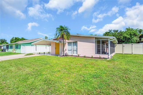 3111 Bayshore Gardens Pkwy, BRADENTON, FL, 34207-4339 | Card Image