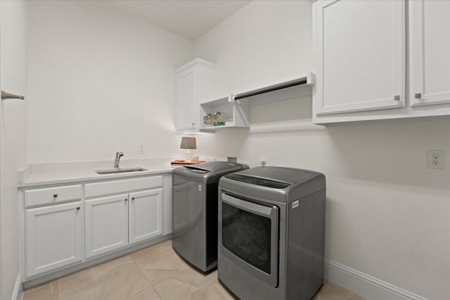 2101 Narrow Rd, House other with 4 bedrooms, 4 bathrooms and null parking in Lucas TX | Image 30