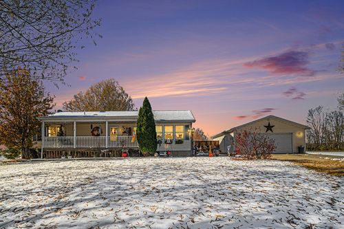 248 Gorham St, Morenci, MI, 49256-1407 | Card Image