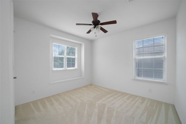 180 Beech Dr, House other with 3 bedrooms, 3 bathrooms and null parking in Kyle TX | Image 23