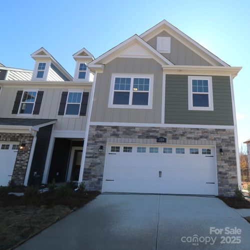 359 Hendley Dr, York, SC, 29745 | Card Image