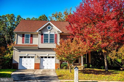 1207 Alder Shot Ct, ABINGDON, MD, 21009-1274 | Card Image