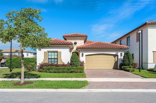 12295 N Baypoint Cir, Parkland, FL, 33076-4851 | Card Image