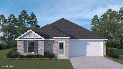 138 Reid Dr, Sunset, LA, 70584-6244 | Card Image