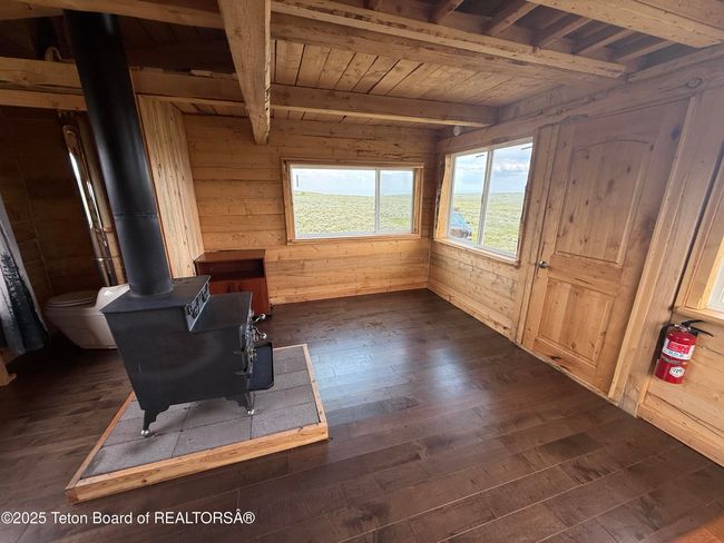 12 Beaver Ridge Cir, House other with 1 bedrooms, 0 bathrooms and null parking in Daniel WY | Image 6