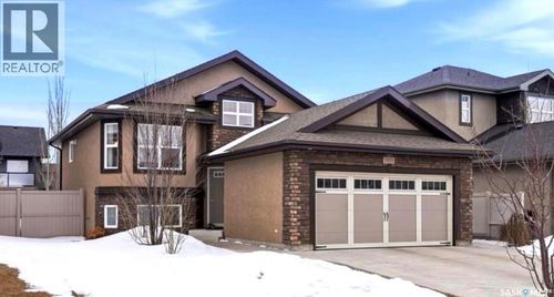 1019 Hunter Rd, Saskatoon, SK, S7T0R2 | Card Image