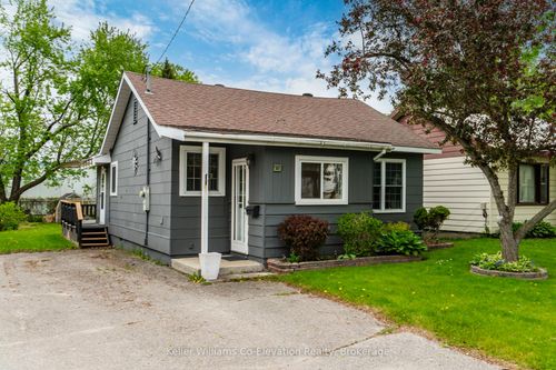 303 William St, Midland, ON, L4R4G2 | Card Image