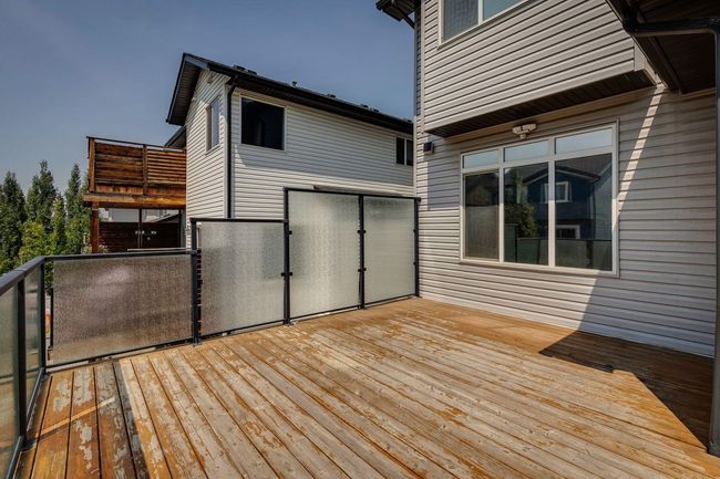 310 Kingsbury View Se, House other with 4 bedrooms, 4 bathrooms and 5 parking in Airdrie AB | Image 18