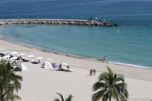 606-10275 Collins Ave, Bal Harbour, FL, 33154-1417 | Card Image