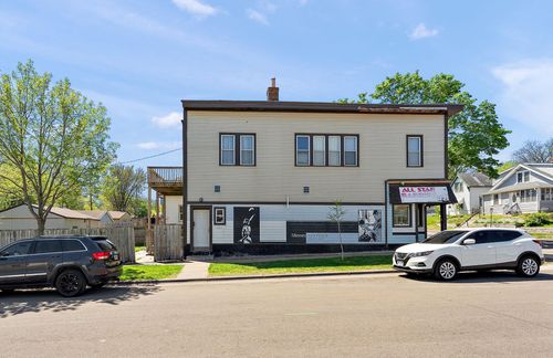 2-1064 Magnolia Ave E, Saint Paul, MN, 55106-3336 | Card Image