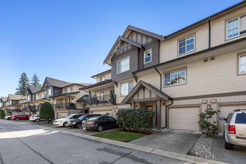 80-9525 204 St, Langley, BC, V1M0B9 | Card Image
