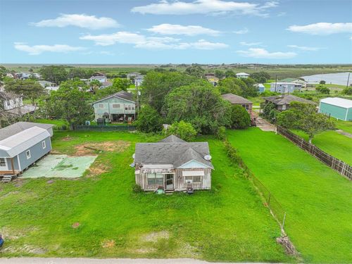 4607 County Road 459d, Freeport, TX, 77541-9485 | Card Image