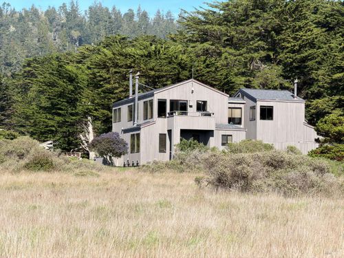 39574 Leeward Rd, The Sea Ranch, CA, 95497-0079 | Card Image